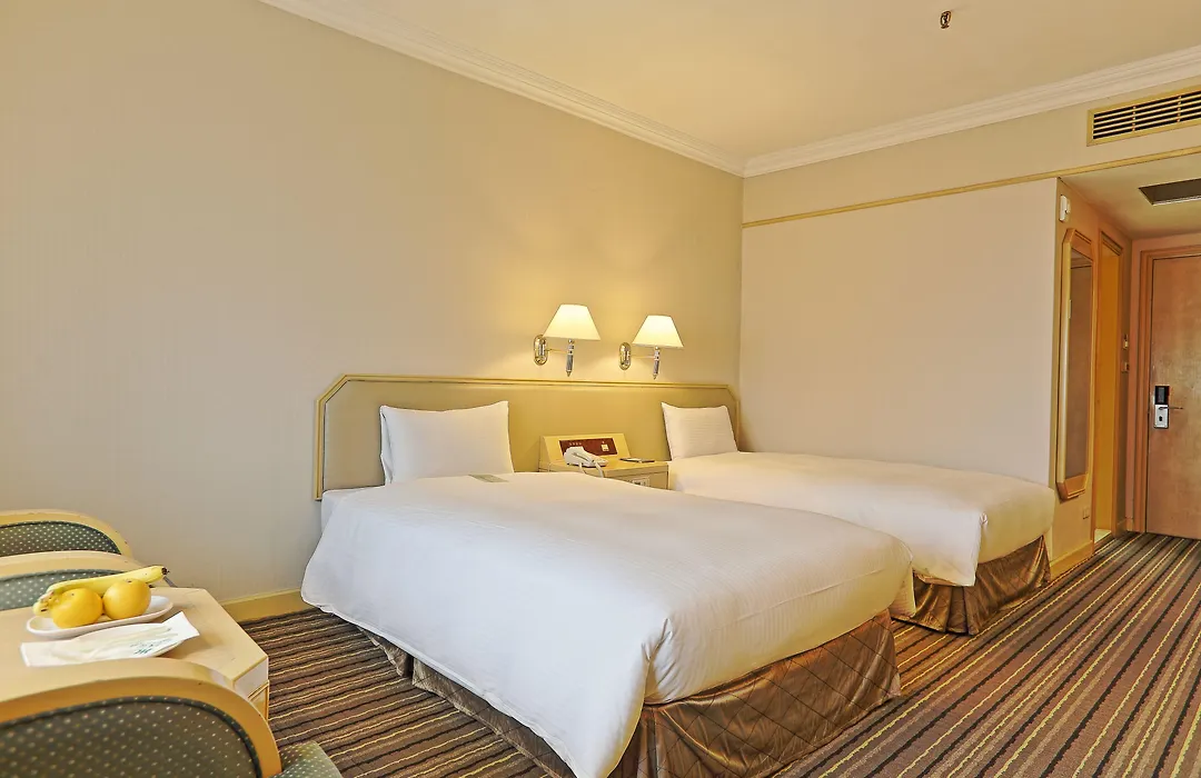 Santos Hotel-1