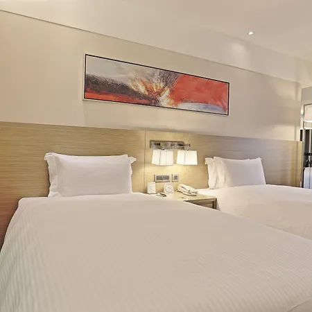 Santos Hotel-3